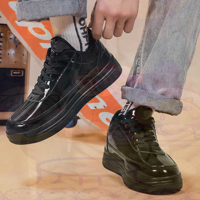 Men'S Best Sneakers For Formal Wear - Boots Size 33 Tennis Women's Shoes