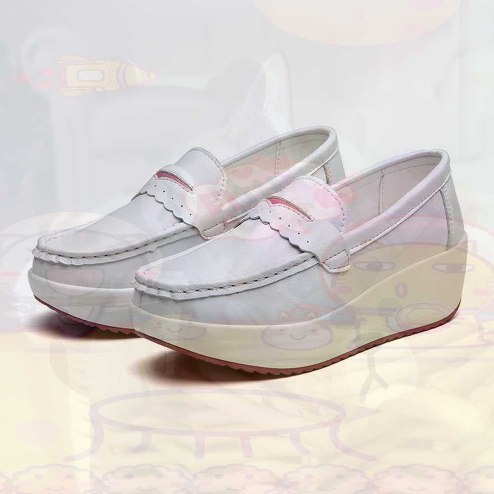 Men'S Best Sneakers For Formal Wear - Plataform Winter Pink Sneakers Tennis Women's