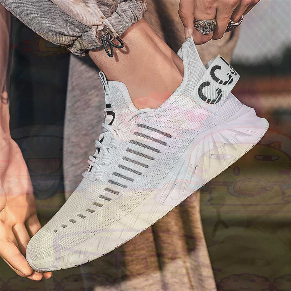 Men'S Best Sneakers For Formal Wear - Autumn-spring Number 46 Men's Spring Autumn