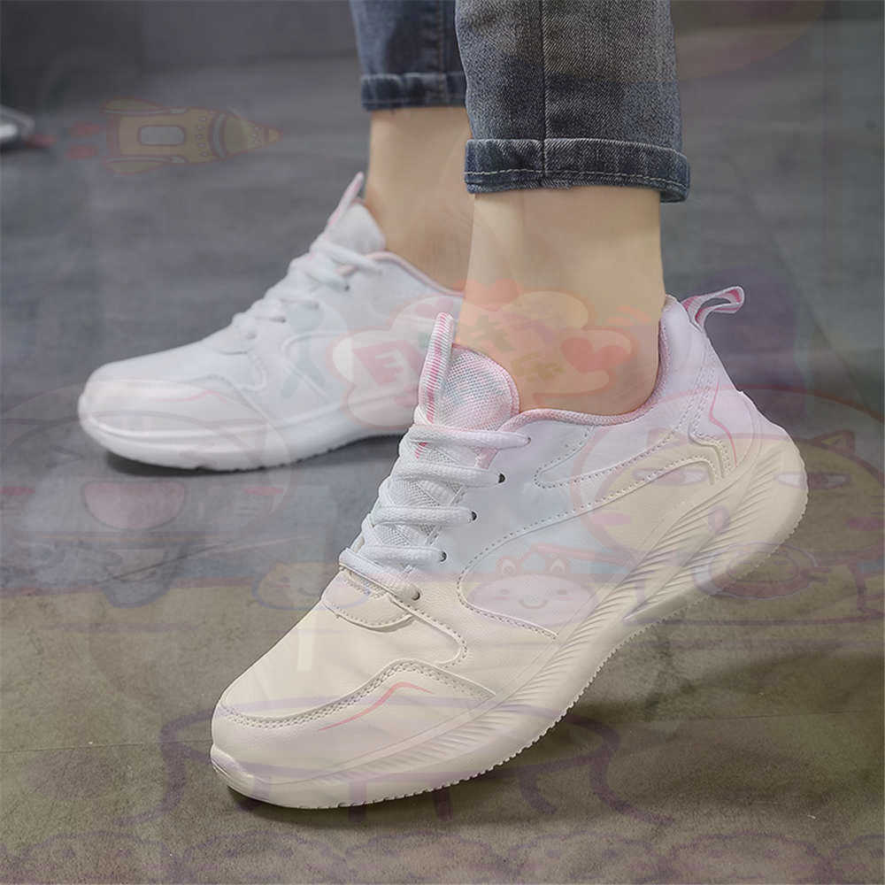 Men'S Best Sneakers For Formal Wear - 35-40 Number 42 Cool Sneakers For