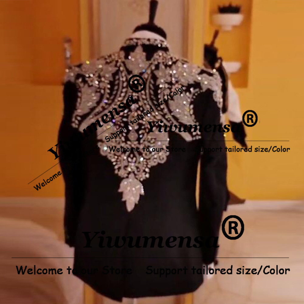 Italian Design Suits Men For W - Men Formal Wear Design 评论和价格