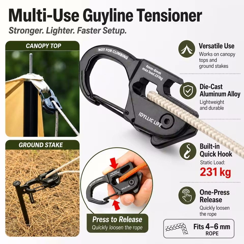 New Rope Tightening Tool&Tensi - Windsor Knot Tie 评论和价格