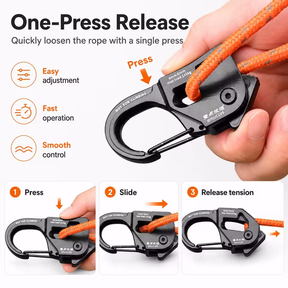 New Rope Tightening Tool&Tensi - Windsor Knot Tie 评论和价格