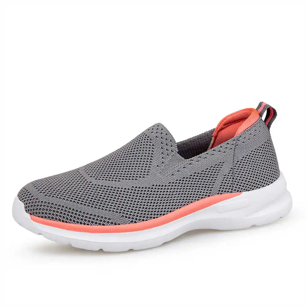 Without Lace Net Man's Boots F - Men'S Best Sneakers For Formal Wear 评论和价格