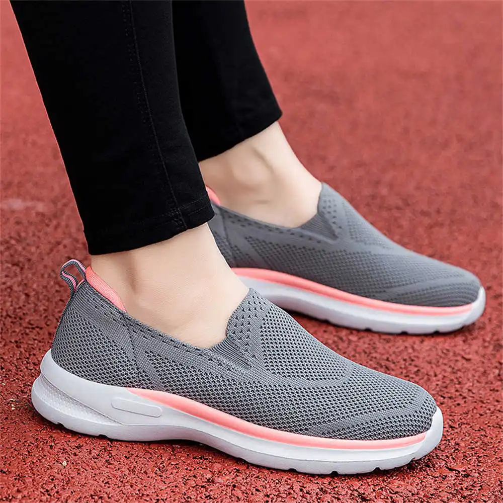 Without Lace Net Man's Boots F - Men'S Best Sneakers For Formal Wear 评论和价格