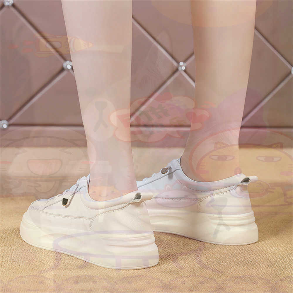 Lace-up Chunky Loafers Woman S - Men'S Best Sneakers For Formal Wear 评论和价格