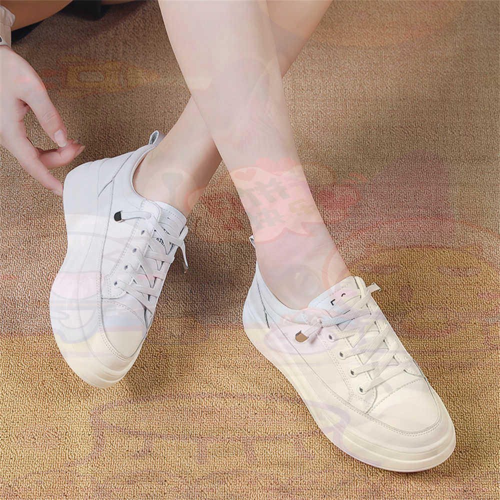 Lace-up Chunky Loafers Woman S - Men'S Best Sneakers For Formal Wear 评论和价格