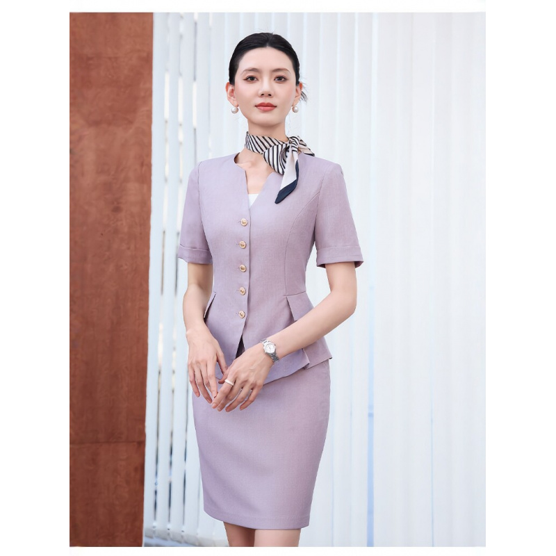 High-end professional women's  - Dress Pant Flat Front 评论和价格