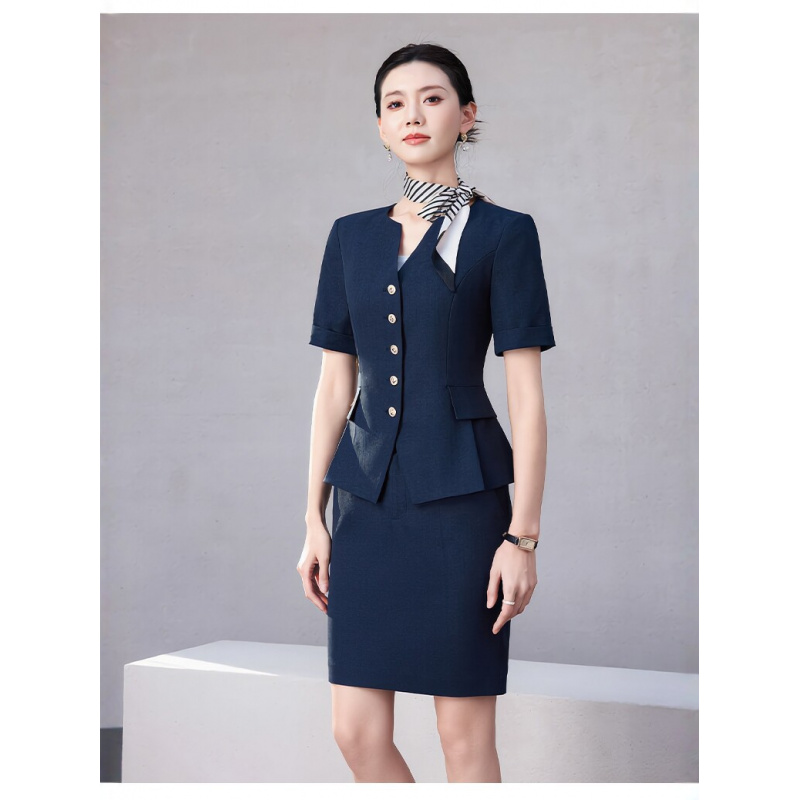 High-end professional women's  - Dress Pant Flat Front 评论和价格