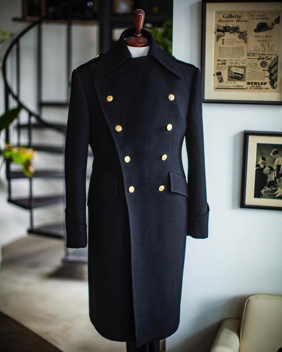 Latest Black Gentleman Men Sui - Formal Wear For Men Black Suit 评论和价格