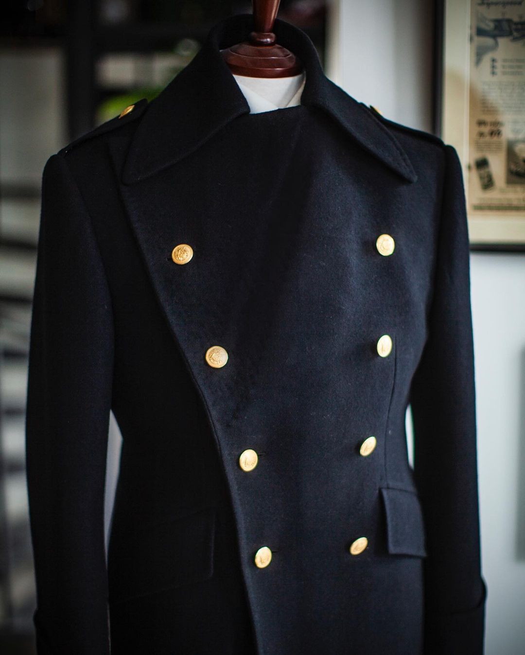 Latest Black Gentleman Men Sui - Formal Wear For Men Black Suit 评论和价格