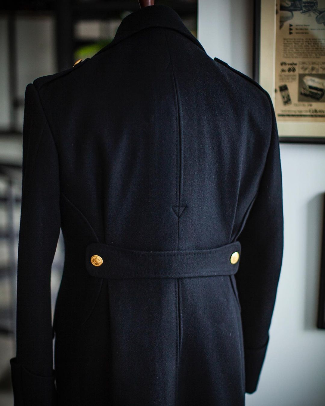Latest Black Gentleman Men Sui - Formal Wear For Men Black Suit 评论和价格