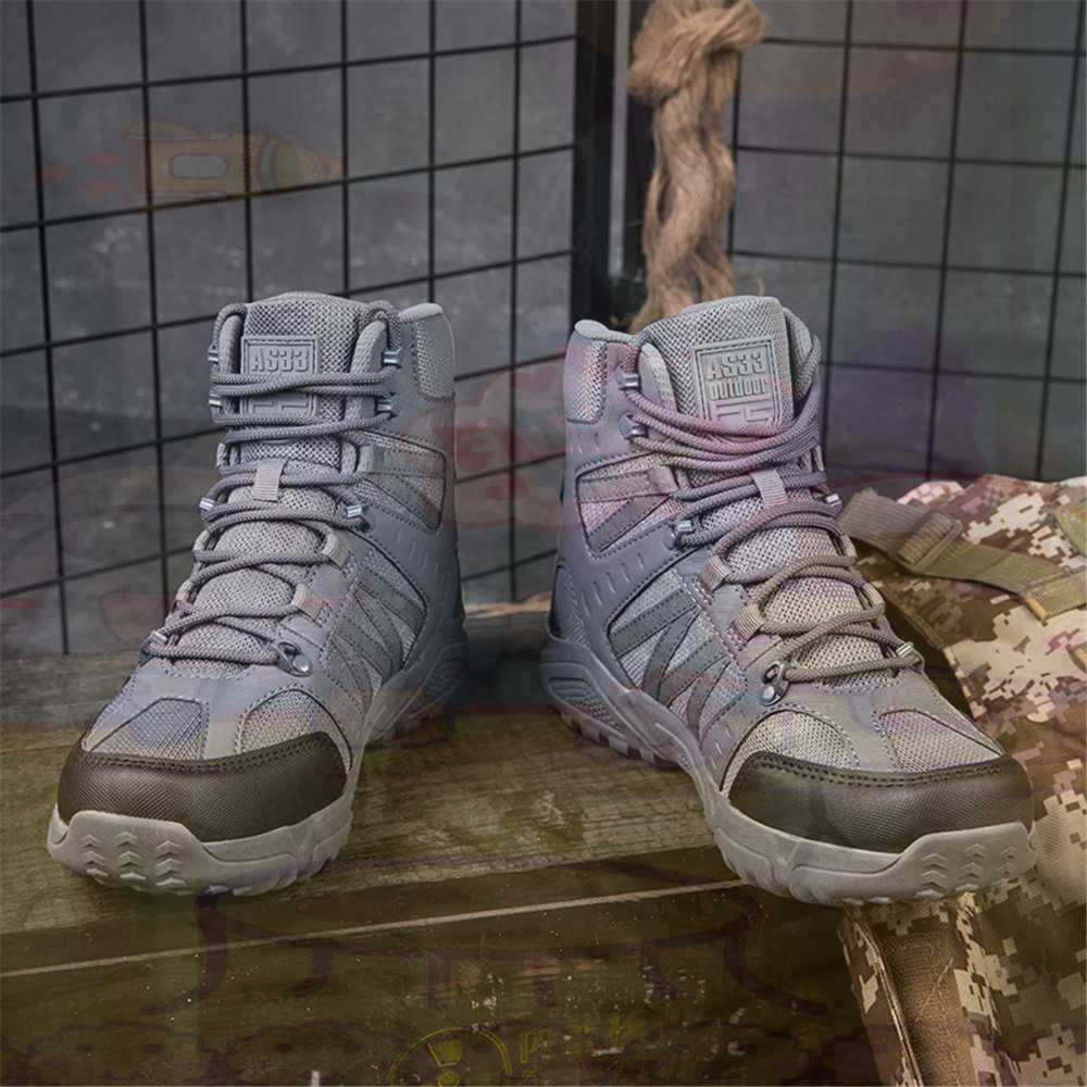 Angle Zimni Men's Luxury Shoes - Men'S Best Sneakers For Formal Wear 评论和价格