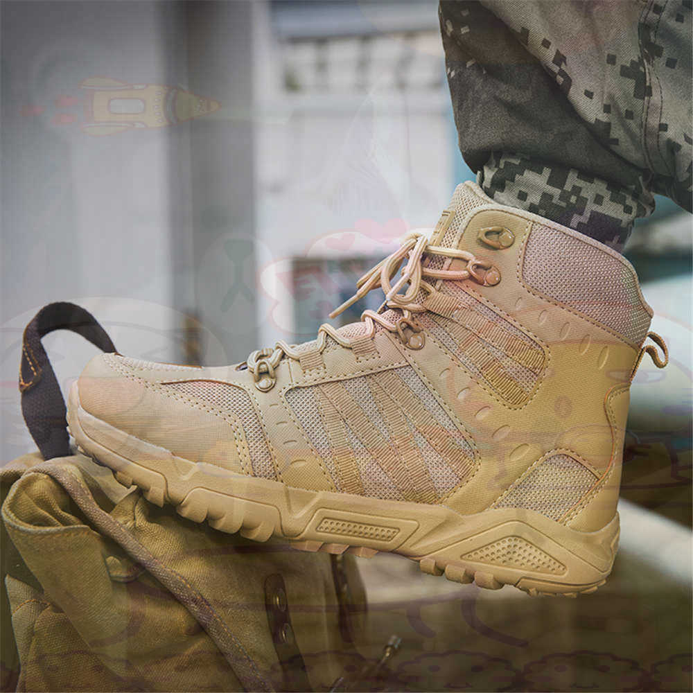 Angle Zimni Men's Luxury Shoes - Men'S Best Sneakers For Formal Wear 评论和价格
