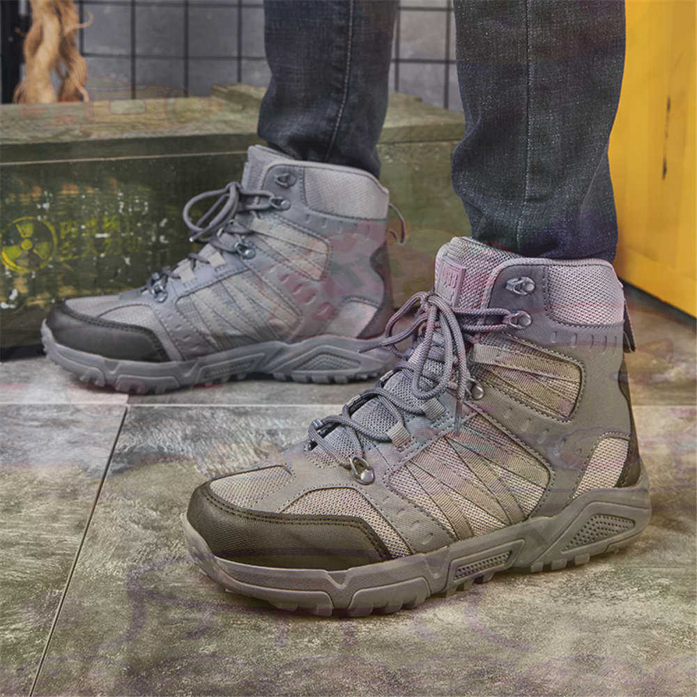 Angle Zimni Men's Luxury Shoes - Men'S Best Sneakers For Formal Wear 评论和价格