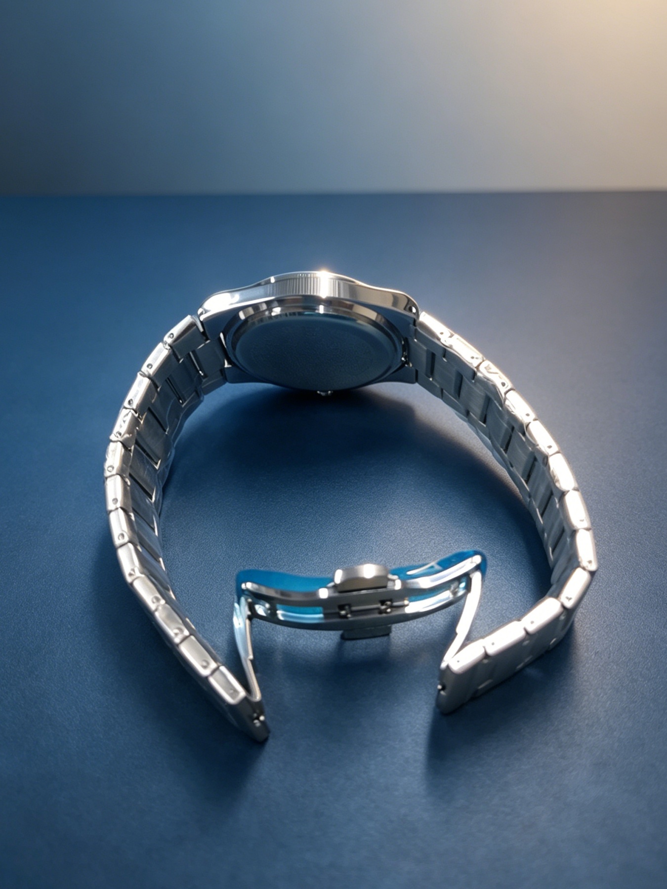 Business Commuter Men's Quartz - Men'S Formal Wear Watches 评论和价格