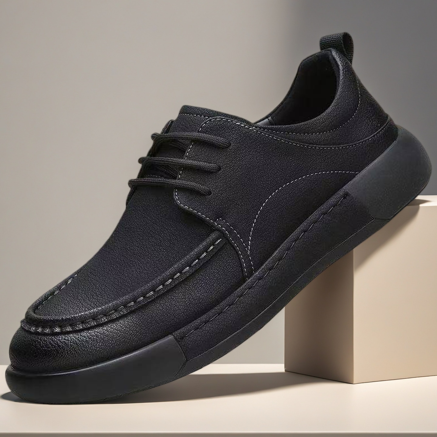 Wide last men business shoes l - Men Formal Wear Design 评论和价格