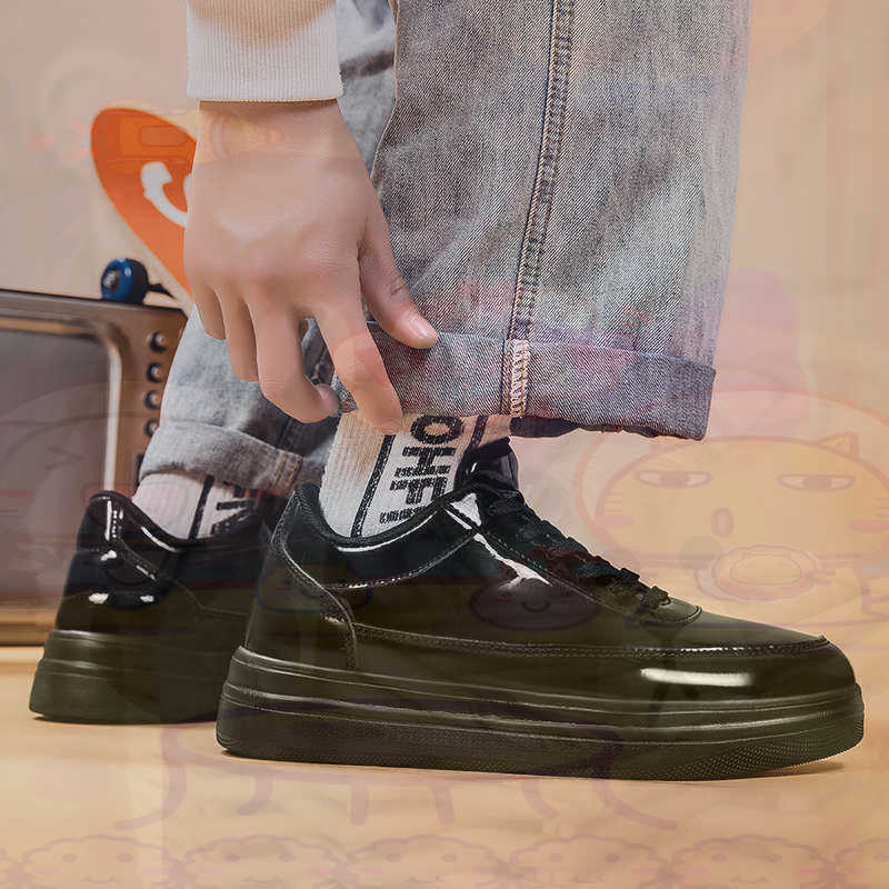 Boots Size 33 Tennis Women's S - Men'S Best Sneakers For Formal Wear 评论和价格