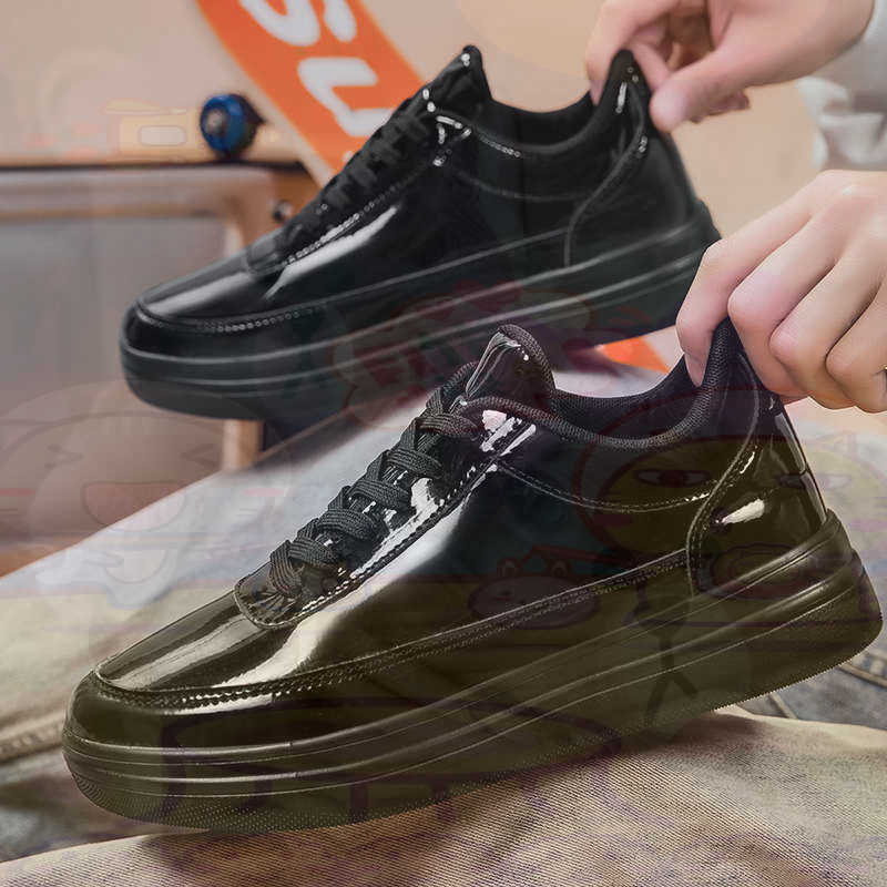Boots Size 33 Tennis Women's S - Men'S Best Sneakers For Formal Wear 评论和价格