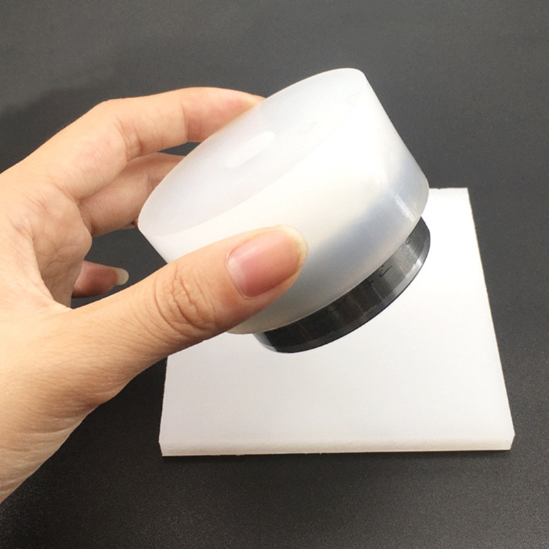 Curtain Hole Puncher with Mat  - Windsor Knot Tie 评论和价格