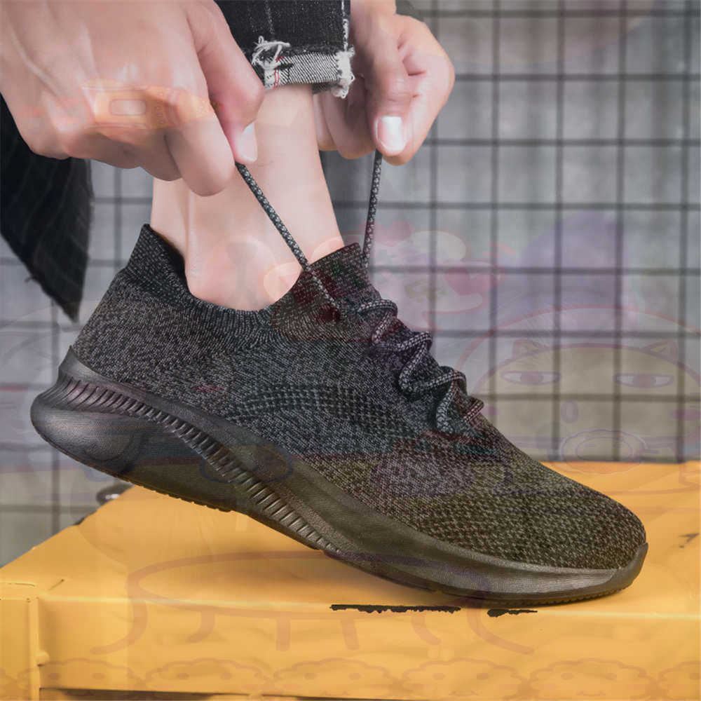 Number 41 Soft Bottom High-qua - Men'S Best Sneakers For Formal Wear 评论和价格