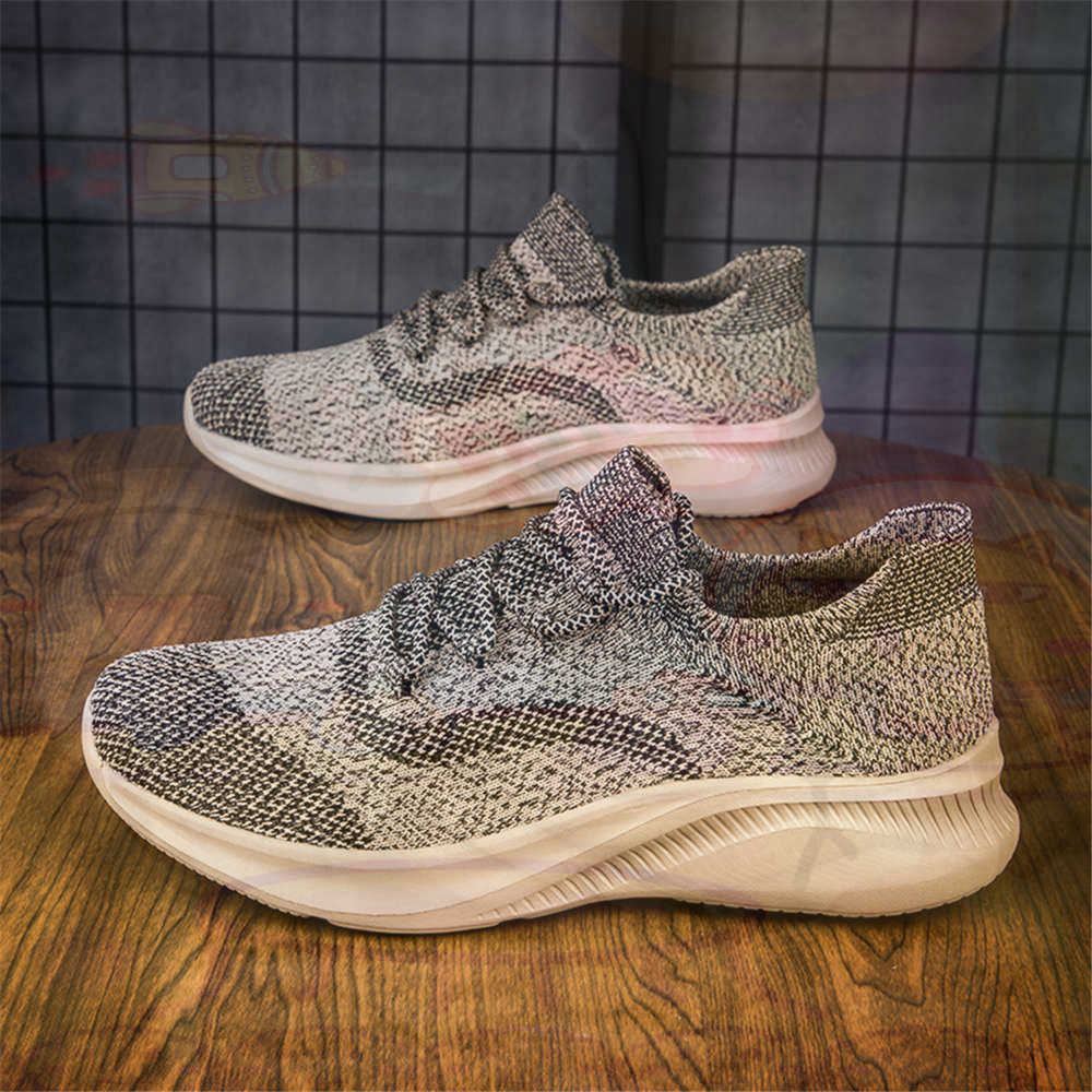 Number 41 Soft Bottom High-qua - Men'S Best Sneakers For Formal Wear 评论和价格