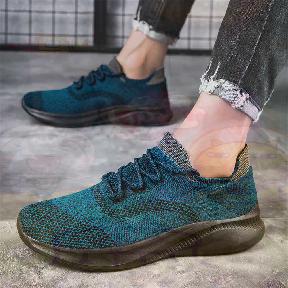 Number 41 Soft Bottom High-qua - Men'S Best Sneakers For Formal Wear 评论和价格