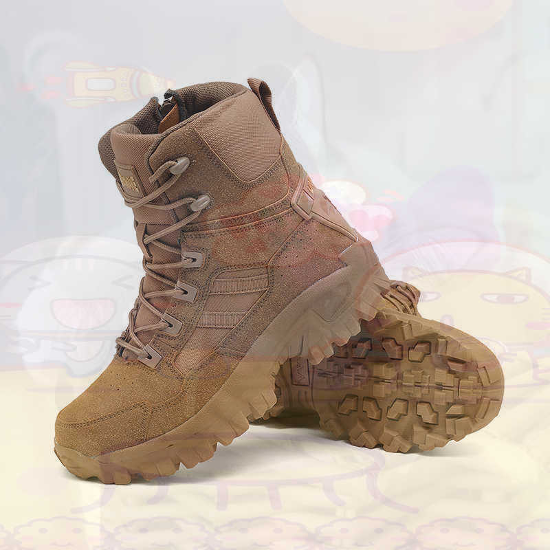 Tan Long Barrel Deadlift Casua - Men'S Best Sneakers For Formal Wear 评论和价格