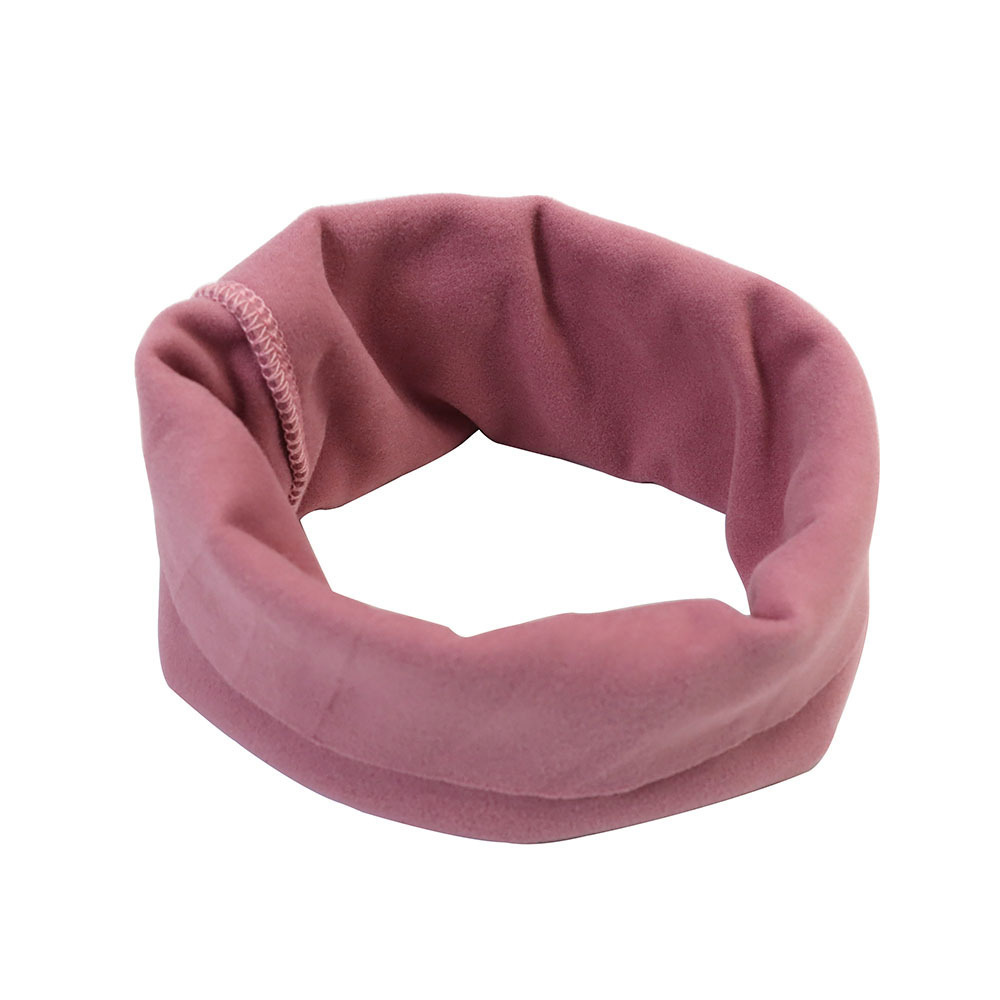 Hat for Dogs Dog Grooming Earm - Windsor Knot Tie 评论和价格
