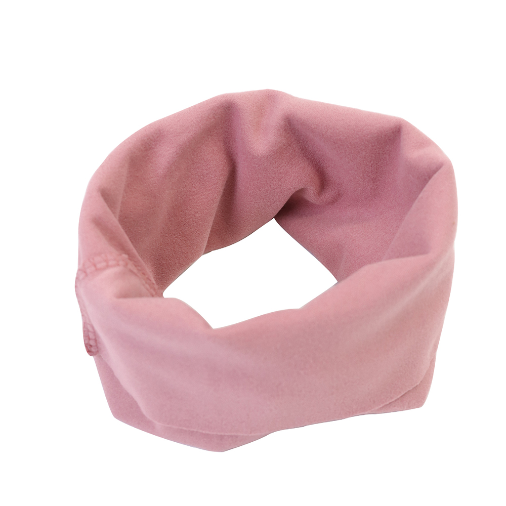 Hat for Dogs Dog Grooming Earm - Windsor Knot Tie 评论和价格