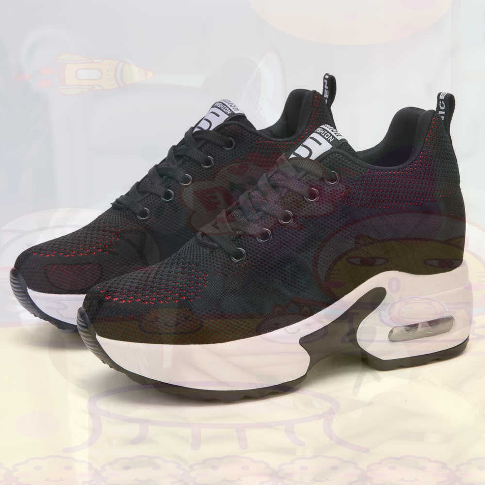 Red Size 36 Shoes Woman Tennis - Men'S Best Sneakers For Formal Wear 评论和价格