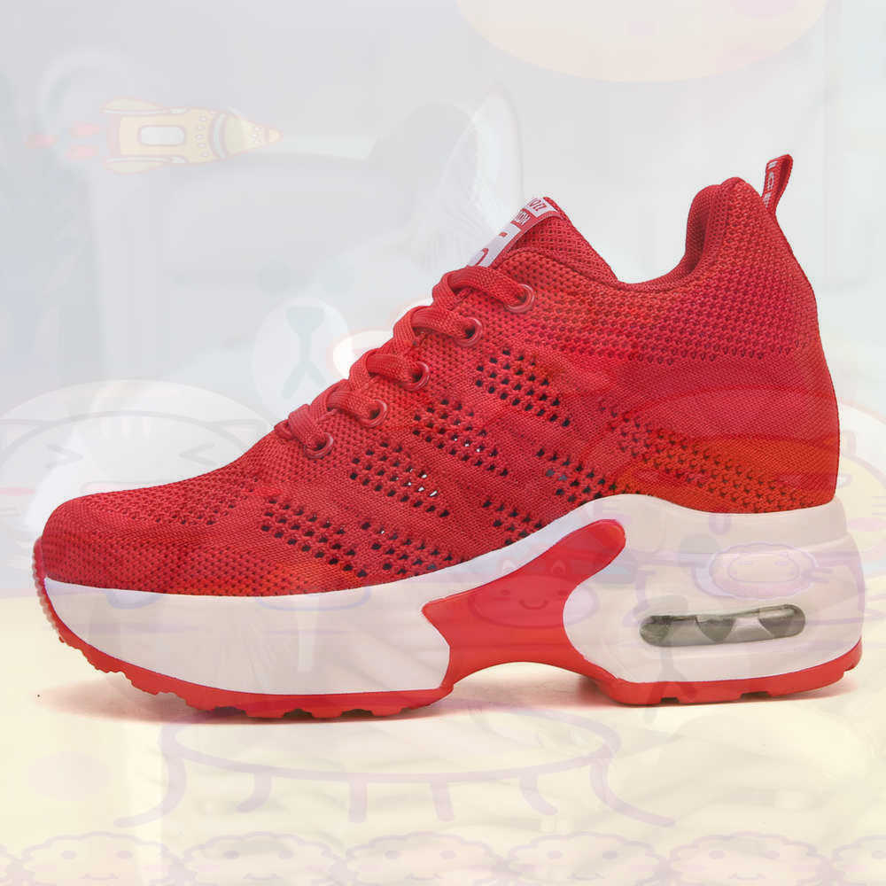 Red Size 36 Shoes Woman Tennis - Men'S Best Sneakers For Formal Wear 评论和价格