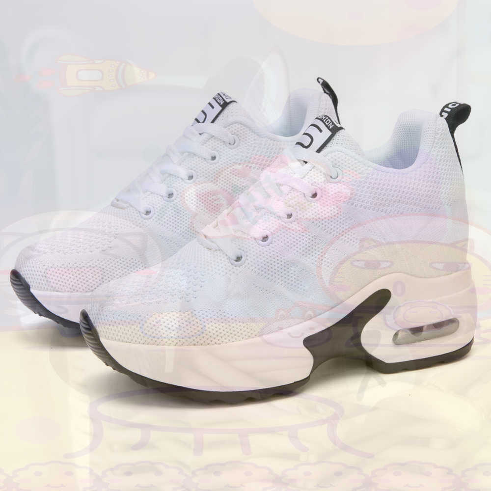 Red Size 36 Shoes Woman Tennis - Men'S Best Sneakers For Formal Wear 评论和价格