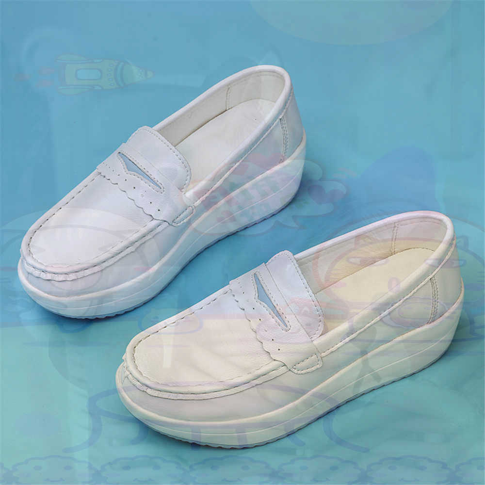 Plataform Winter Pink Sneakers - Men'S Best Sneakers For Formal Wear 评论和价格