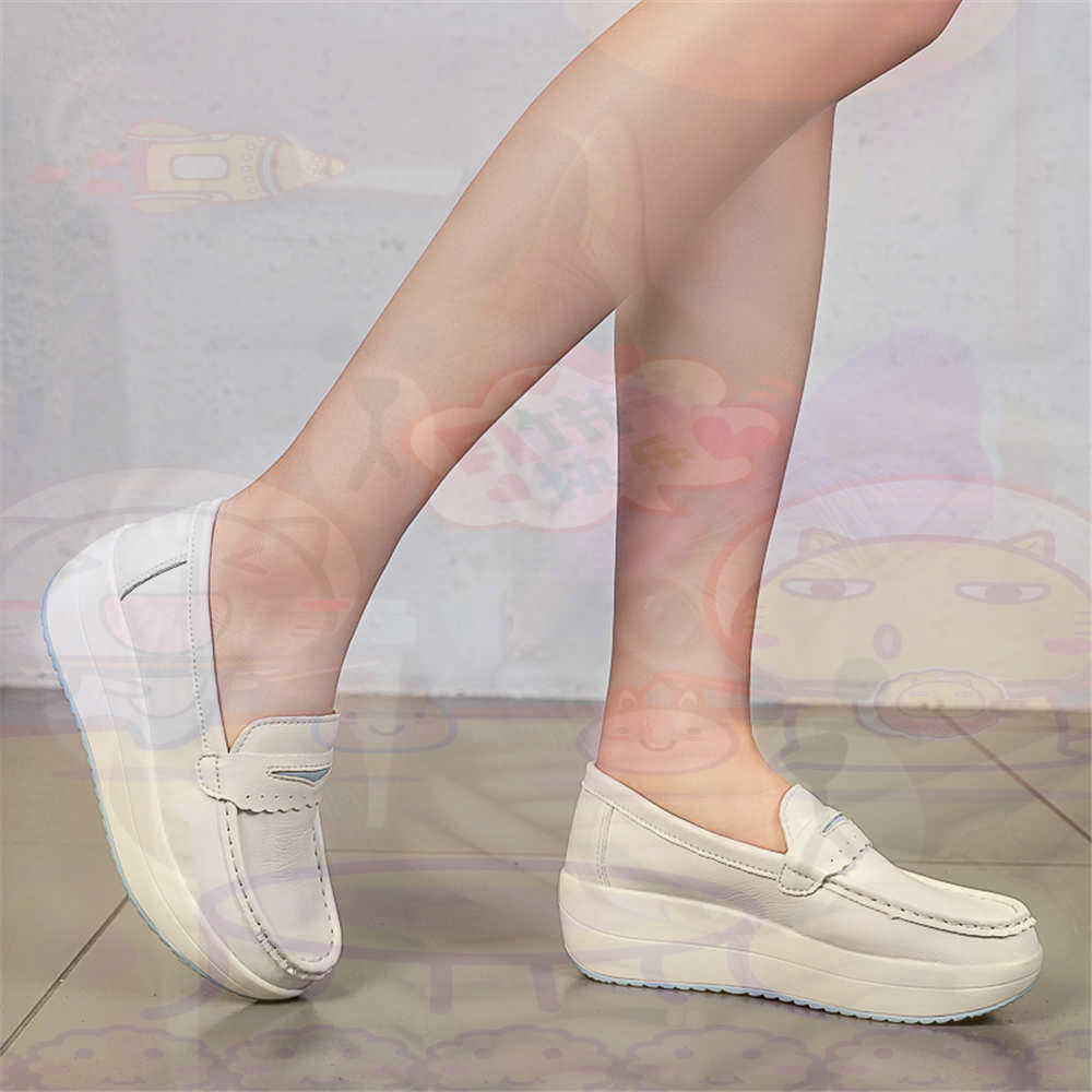 Plataform Winter Pink Sneakers - Men'S Best Sneakers For Formal Wear 评论和价格
