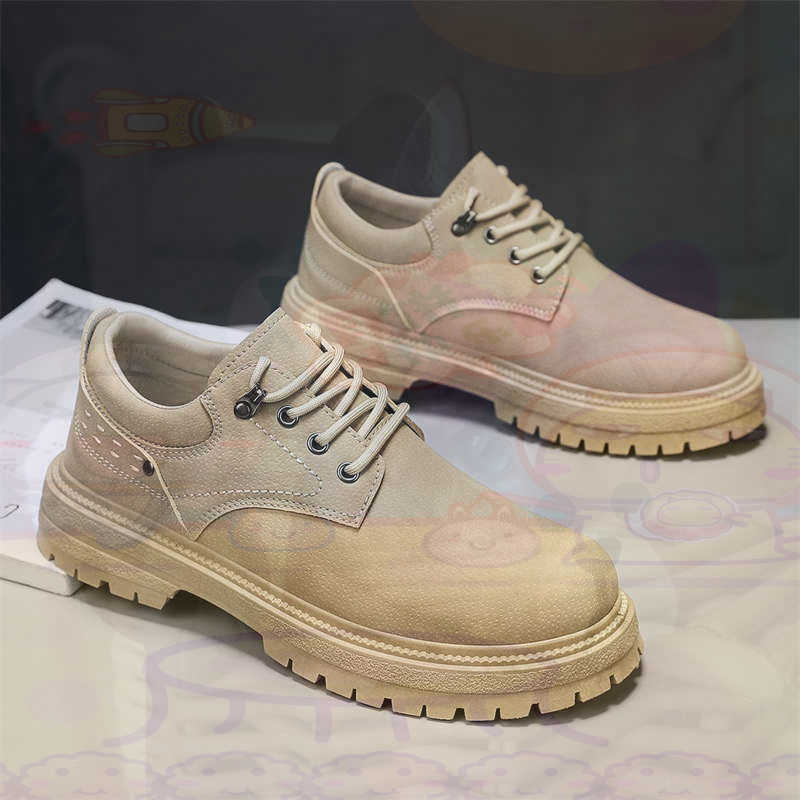 Dark Natural Leather Fashion T - Men'S Best Sneakers For Formal Wear 评论和价格