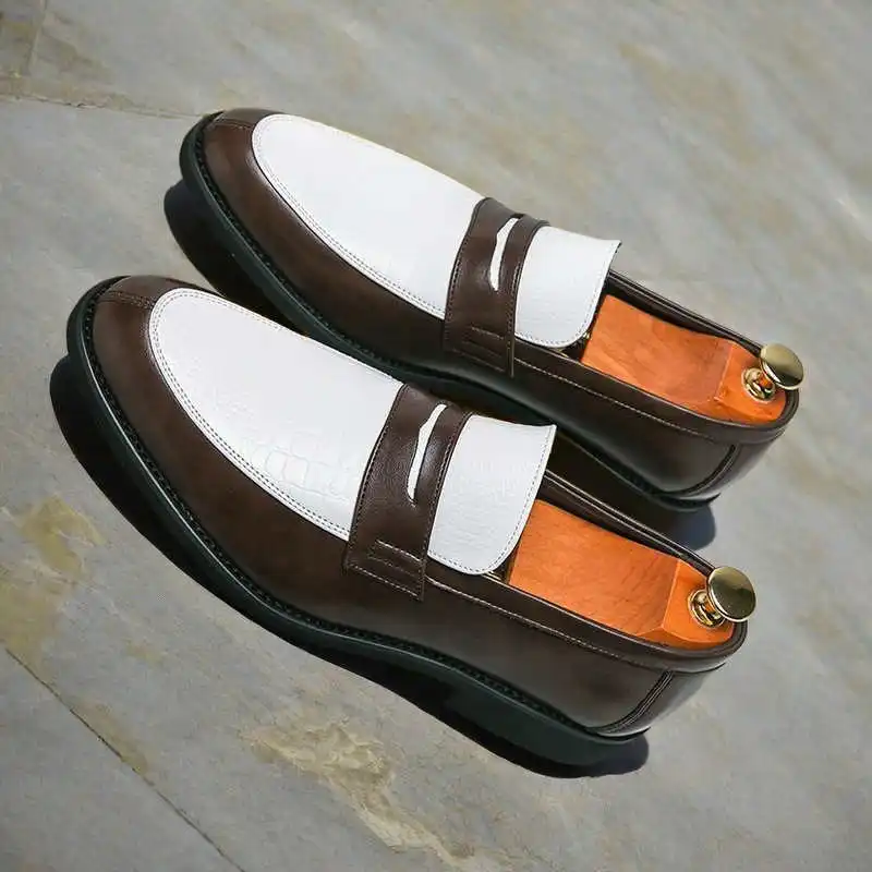 Gents Formal Skater Sneakers M - Men'S Best Sneakers For Formal Wear 评论和价格