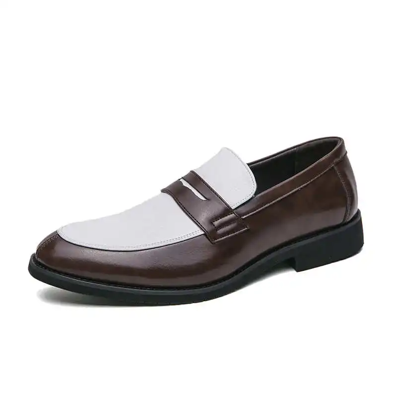 Gents Formal Skater Sneakers M - Men'S Best Sneakers For Formal Wear 评论和价格