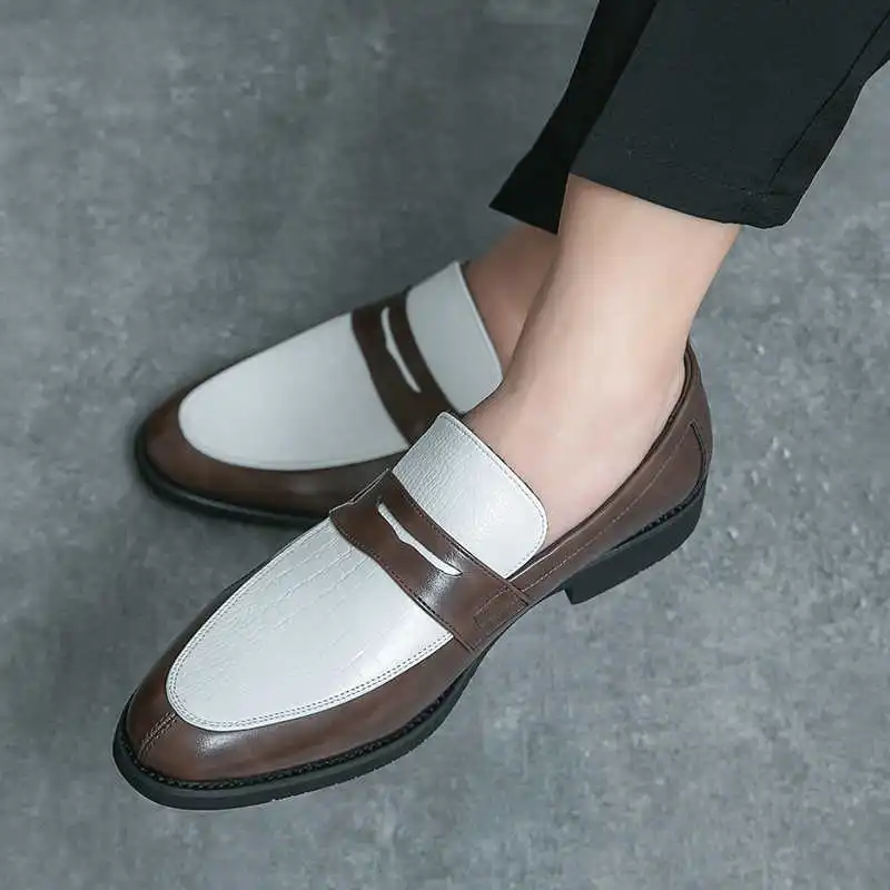 Gents Formal Skater Sneakers M - Men'S Best Sneakers For Formal Wear 评论和价格