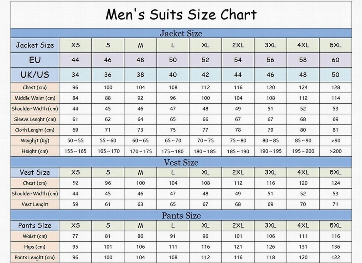 Brown Formal Occasion Men Suit - Formal Wear Jersey For Men 评论和价格