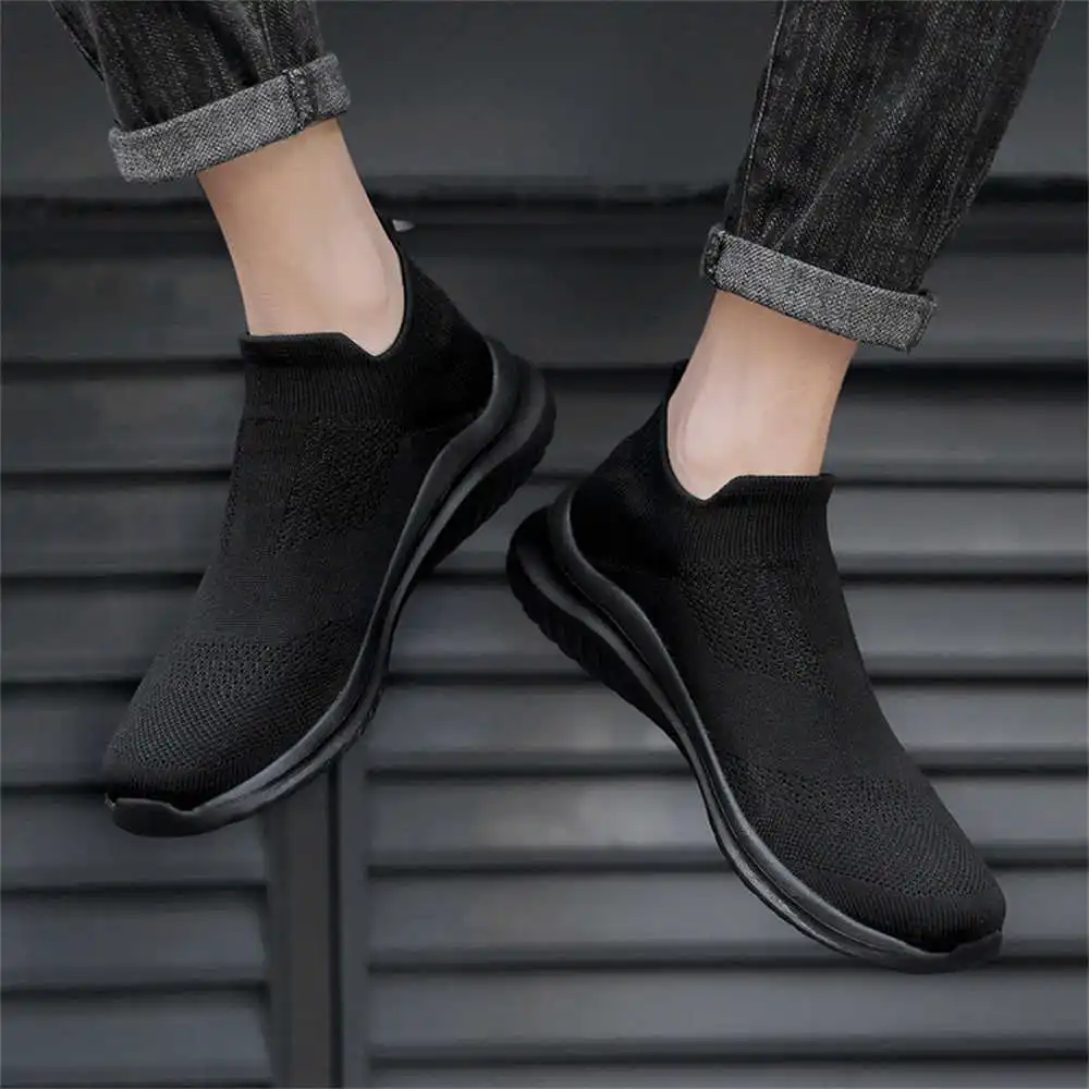 Beige Soft New Novelty Tennis  - Men'S Best Sneakers For Formal Wear 评论和价格