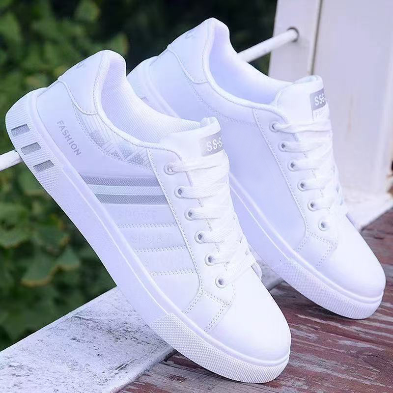 Men's Low-Top Skateboarding Sn - Men Formal Wear Design 评论和价格