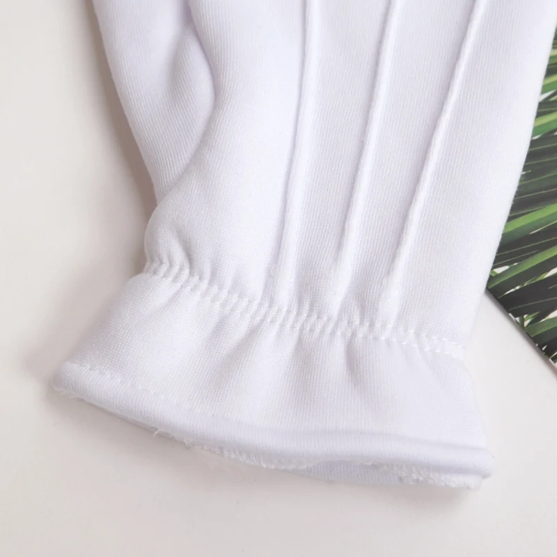 Men Women's Winter Thicken Glo - Formal Wear Gloves Men 评论和价格