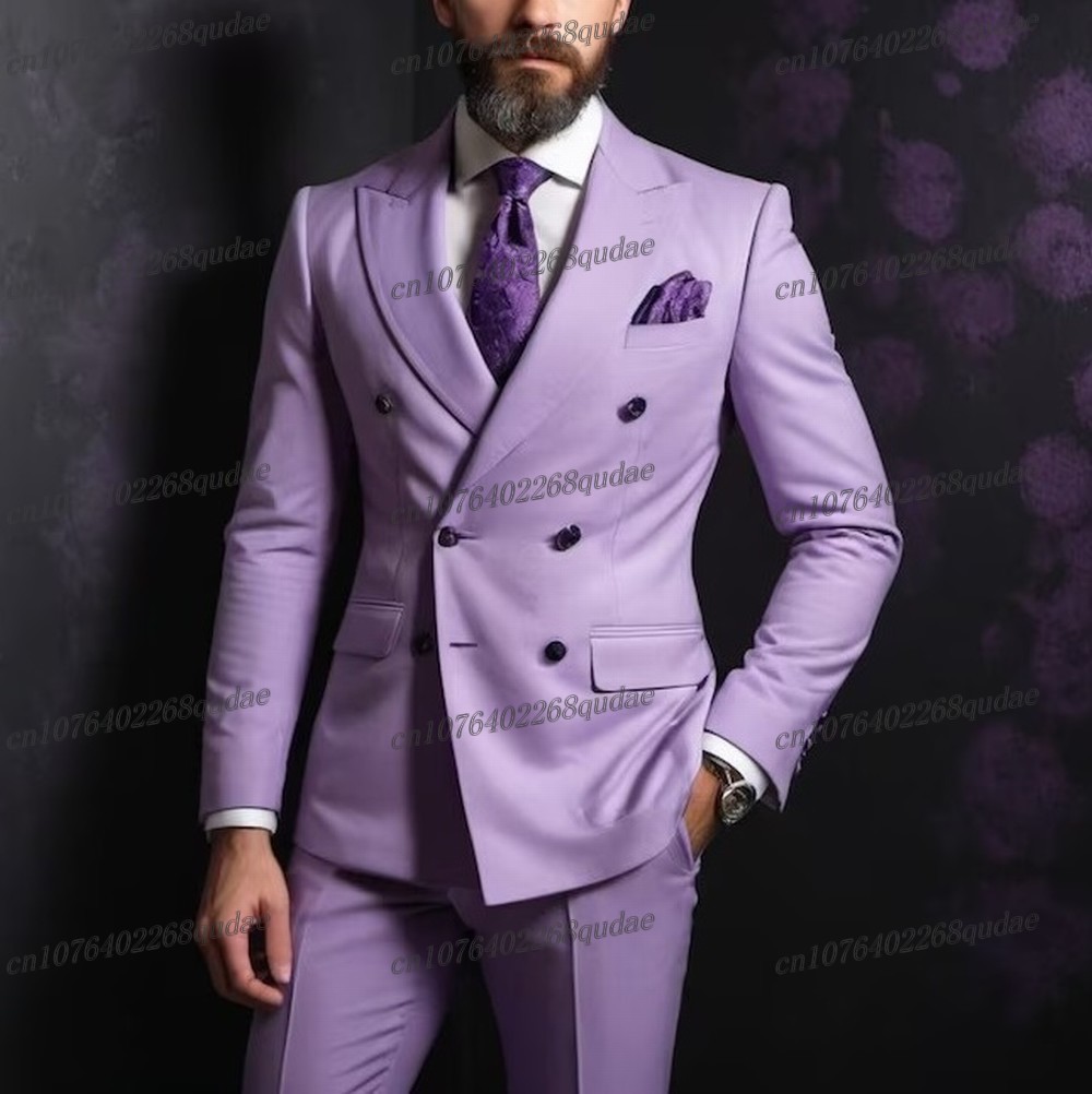 Yellow Formal Occasion Men Sui - Formal Wear Jersey For Men 评论和价格