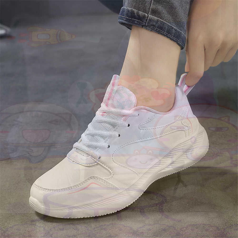 35-40 Number 42 Cool Sneakers  - Men'S Best Sneakers For Formal Wear 评论和价格