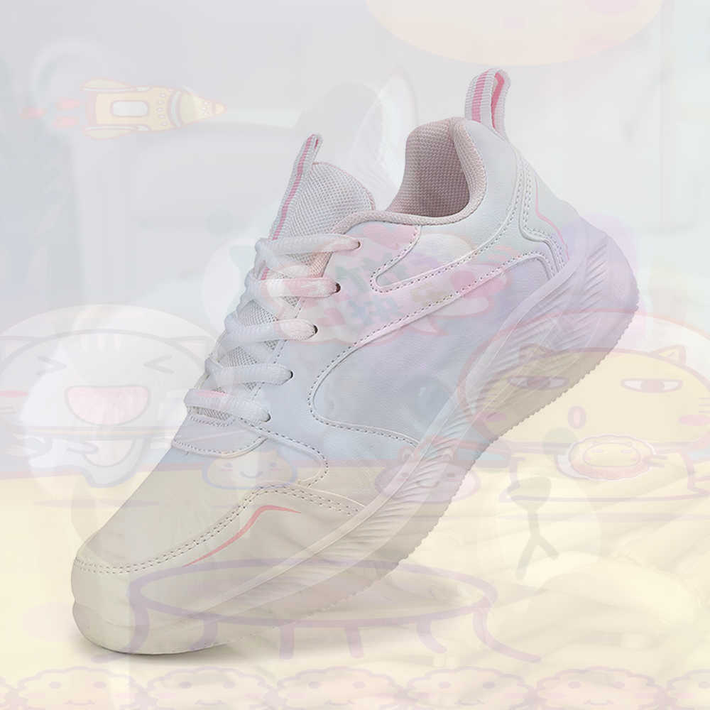 35-40 Number 42 Cool Sneakers  - Men'S Best Sneakers For Formal Wear 评论和价格