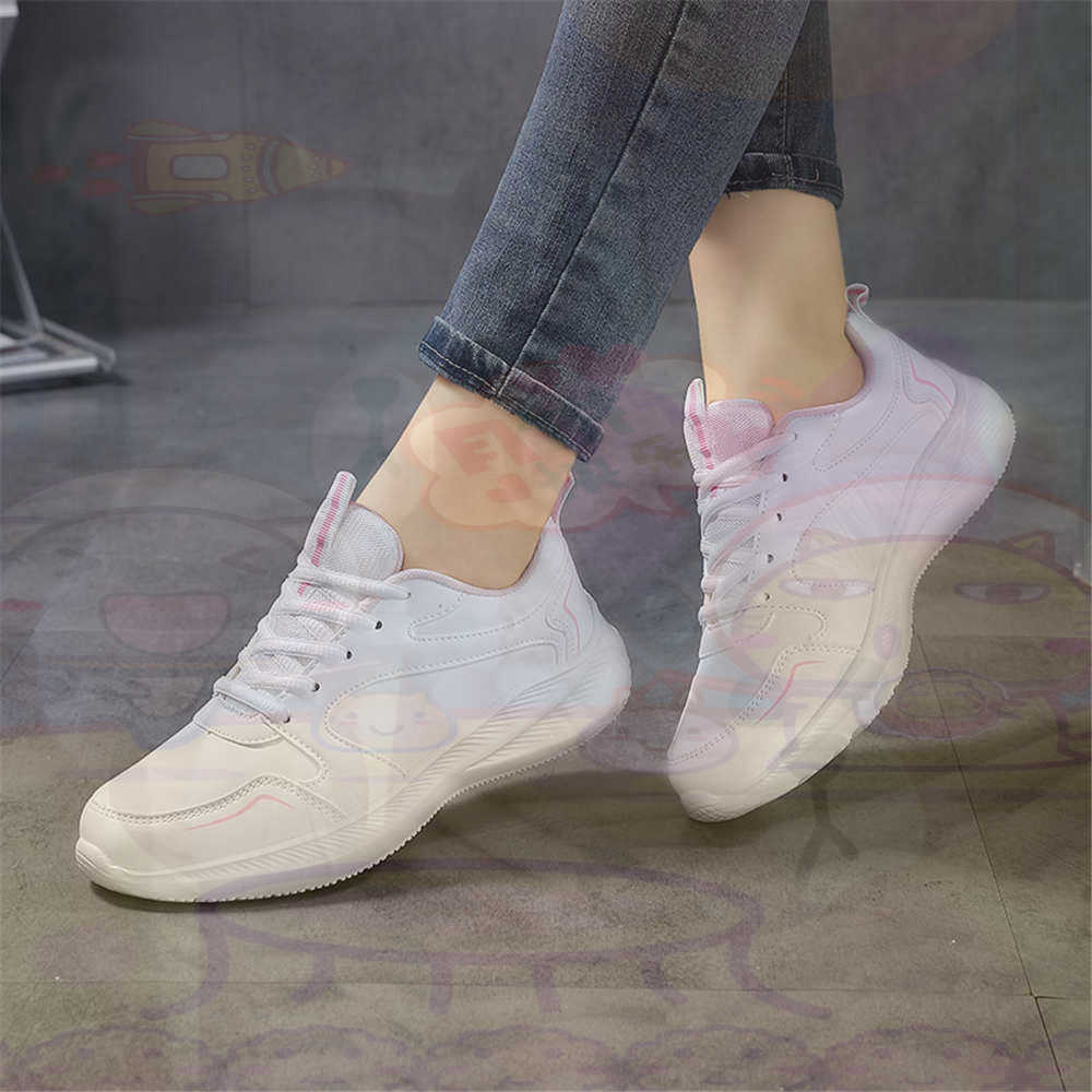 35-40 Number 42 Cool Sneakers  - Men'S Best Sneakers For Formal Wear 评论和价格
