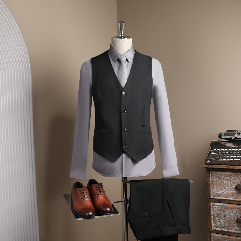 Western pants men's formal wea - Men'S Formal Wear Not Suit 评论和价格