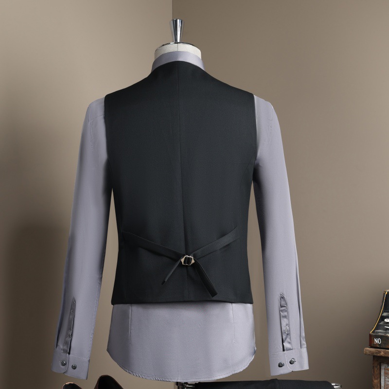 Western pants men's formal wea - Men'S Formal Wear Not Suit 评论和价格
