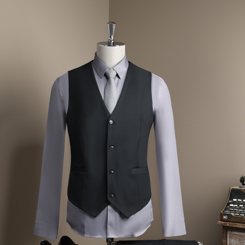 Western pants men's formal wea - Men'S Formal Wear Not Suit 评论和价格